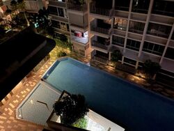 Residences Botanique (D19), Condominium #546546181